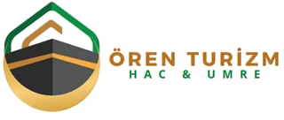 Ören Turizm